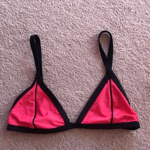 bikini top - Picture 3 of 3